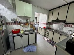 Blk 447 Hougang Avenue 10 (Hougang), HDB 4 Rooms #566215741